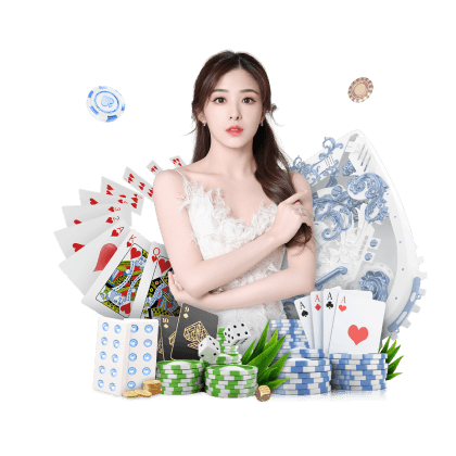 www.kaiyun 标准型乒乓球台标准尺寸
