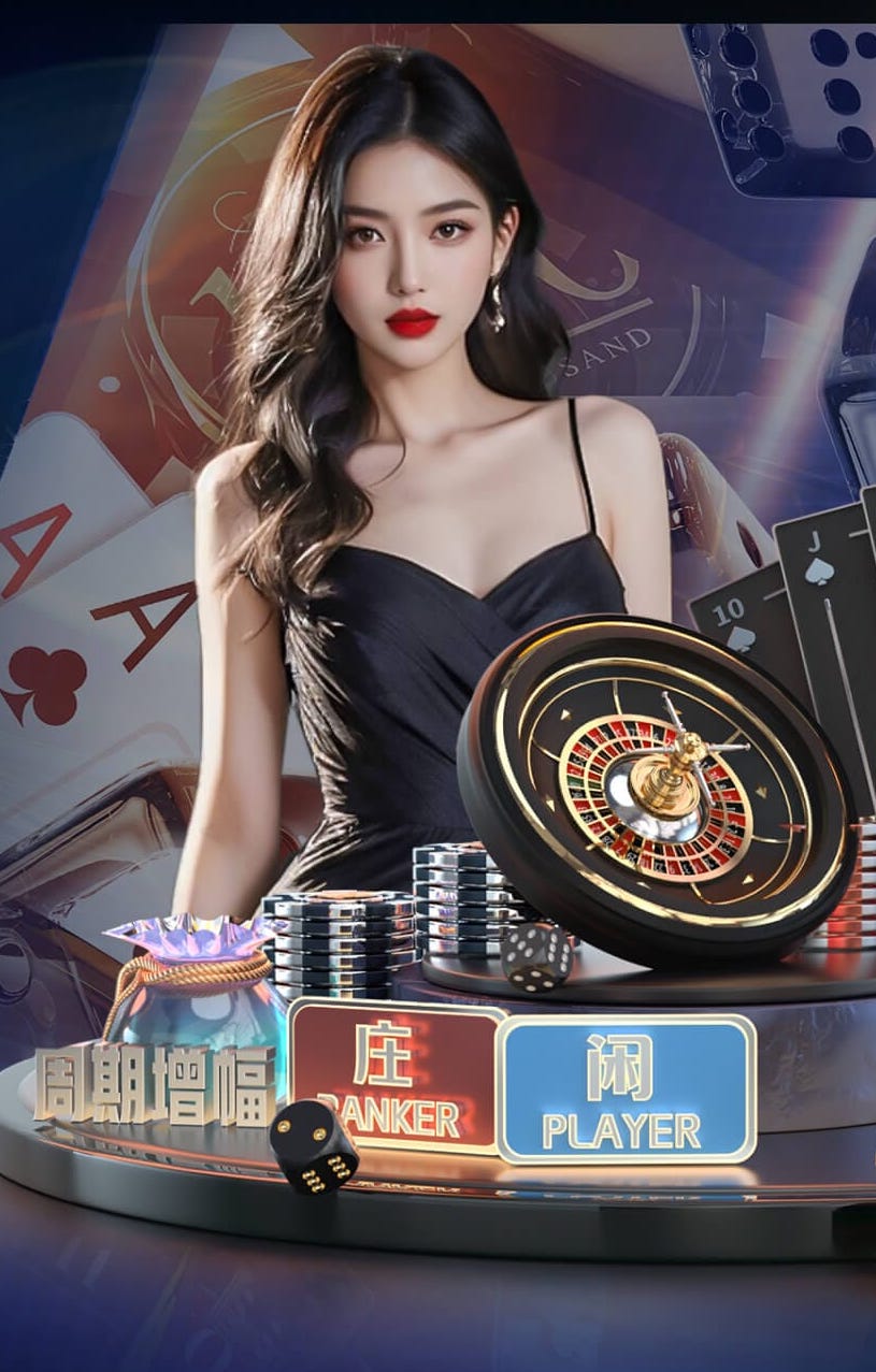 www.kaiyun 怎么挑选桂林乒乓球台