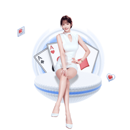 www.kaiyun 晚上室内健身运动好吗