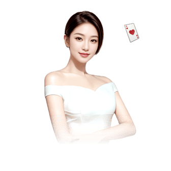 www.kaiyun.com入口登录 一般乒乓球台多厚的好