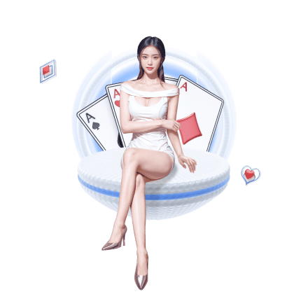 www.kaiyun.com入口登录 室内跳操健身袜
