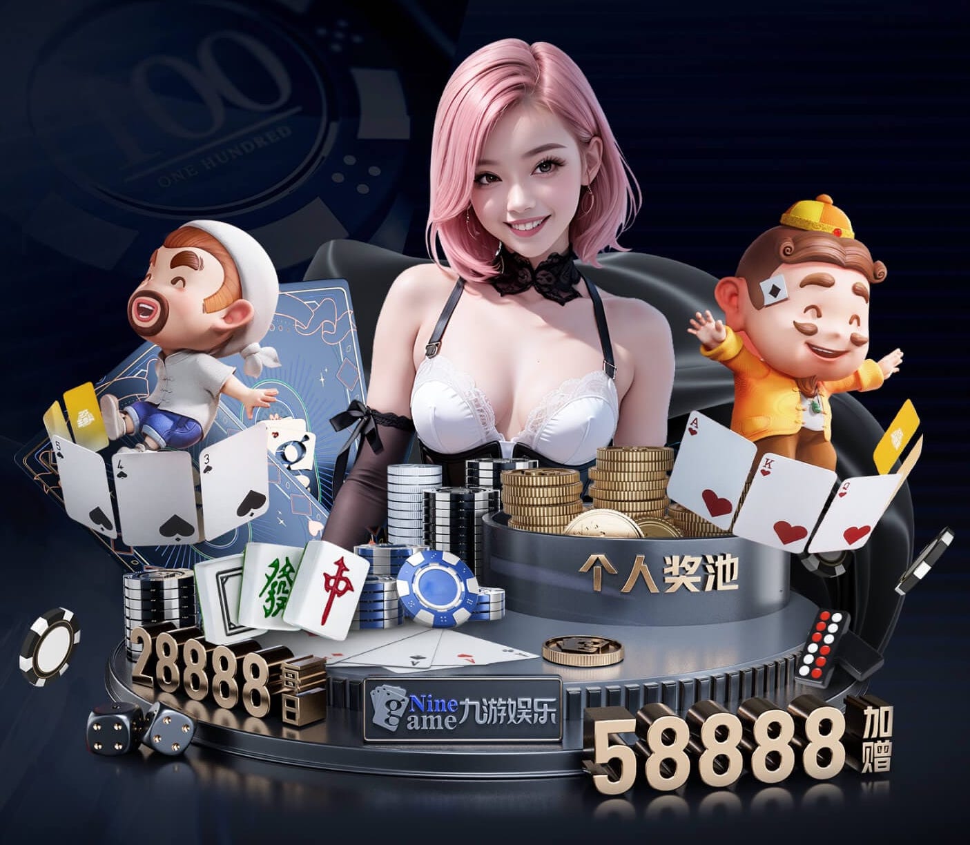 www.kaiyun.com 如何选一个乒乓球台